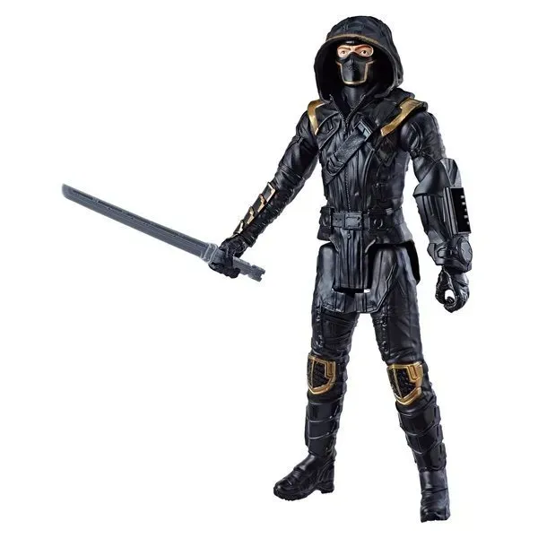 hasbro-ronin-duza-figurka-30cm-avengers-e3922-stan-nowy