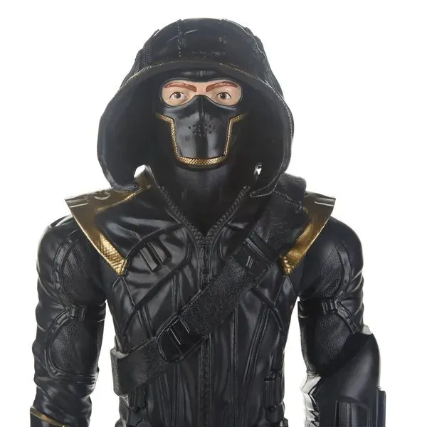 hasbro-ronin-duza-figurka-30cm-avengers-e3922-bohater-avengers