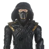 hasbro-ronin-duza-figurka-30cm-avengers-e3922-bohater-avengers