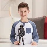 hasbro-ronin-duza-figurka-30cm-avengers-e3922-material-plastik