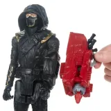 hasbro-ronin-duza-figurka-30cm-avengers-e3922-typ-figurka