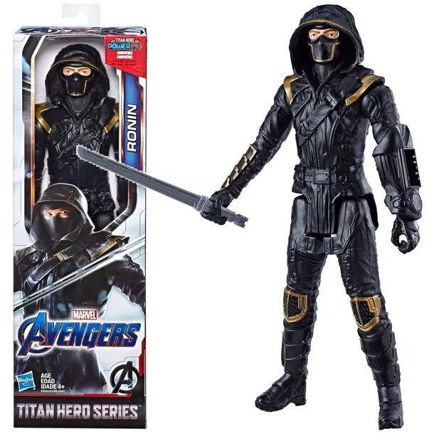 hasbro-ronin-duza-figurka-30cm-avengers-e3922-stan-nowy-bohater-avengers