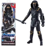 hasbro-ronin-duza-figurka-30cm-avengers-e3922-stan-nowy-bohater-avengers