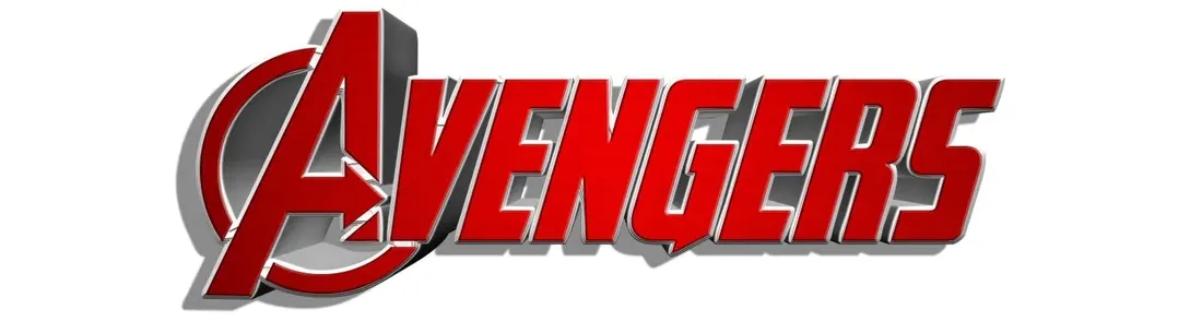 hasbro-ronin-duza-figurka-30cm-avengers-e3922