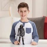 hasbro-ronin-duza-figurka-30cm-avengers-e3922-stan-nowy-wiek-dziecka-4-lata