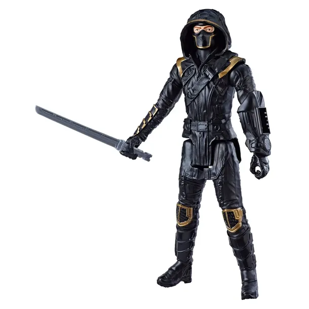 hasbro-ronin-duza-figurka-30cm-avengers-e3922-bohater-avengers-stan-nowy