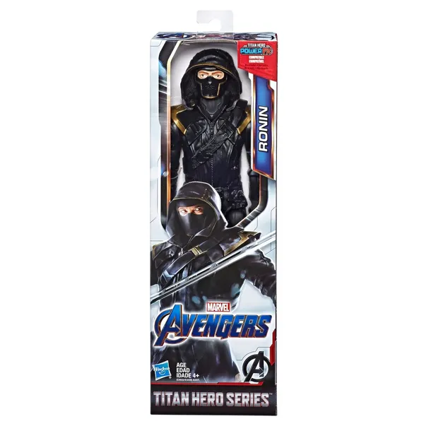 hasbro-ronin-duza-figurka-30cm-avengers-e3922-marka-hasbro-stan-nowy