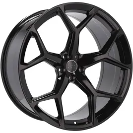 4x-felgi-22-m-in-do-audi-e-tron-sportback-q8-sportback-e-tron-s8-d4-q5-8r