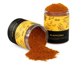 przyprawa-klasyczna-koler-200g-mieszanka-do-grilla
