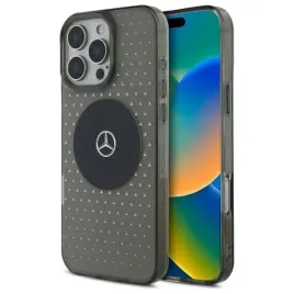 etui-mercedes-mehmp16l23hcpk-apple-iphone-16-pro-hardcase-mb-case-star-patt