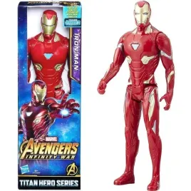 hasbro-iron-man-ruchoma-figurka-30cm-e1410-powerfx