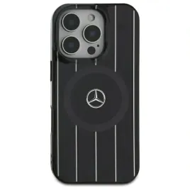 etui-mercedes-mehmp16s23hrsk-apple-iphone-16-hardcase-mb-double-layer-cross