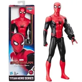 hasbro-spiderman-far-from-home-e5766-avengers