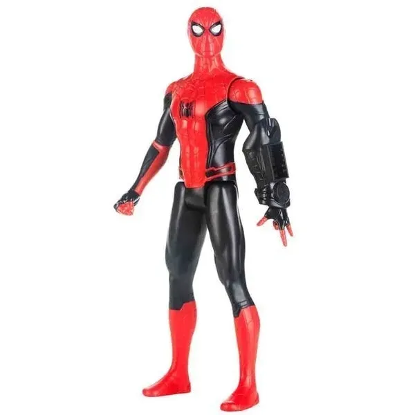 hasbro-spiderman-far-from-home-e5766-avengers-bohater-spiderman
