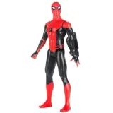 hasbro-spiderman-far-from-home-e5766-avengers-bohater-spiderman