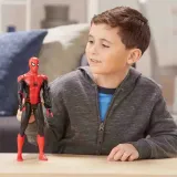 hasbro-spiderman-far-from-home-e5766-avengers-kod-producenta-yyds