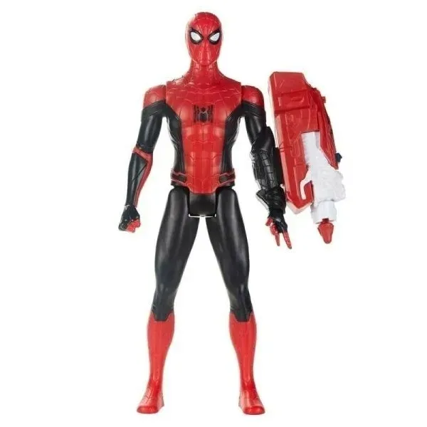 hasbro-spiderman-far-from-home-e5766-avengers-stan-nowy-bohater-spiderman