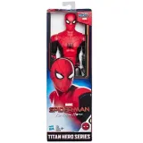 hasbro-spiderman-far-from-home-e5766-avengers-stan-nowy-plec-chlopcy-dziewczynki