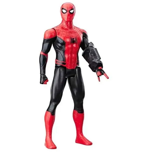 hasbro-spiderman-far-from-home-e5766-avengers-stan-nowy-marka-hasbro