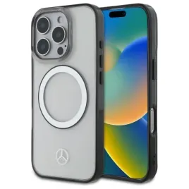 etui-mercedes-mehmp16x23huokc-apple-iphone-16-pro-max-hardcase-printed-logo