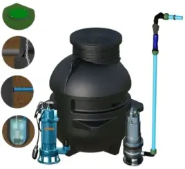 podziemny-zbiornik-przepompowni-sciekow-zpn-1000-1600-pompa-furiatka-1500