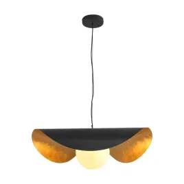 lampa-wiszaca-enzo-czarno-zlota-60-cm-st-f22020601-d60-black-step-into