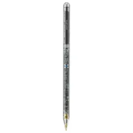 rysik-4smarts-active-stylus-pen-pencil-pro-lucid-transparent-do-ipadow