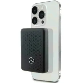 powerbank-mercedes-mepb3kmestk-5w-3000mah-magsafe-czarny-black