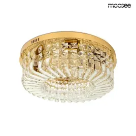 moosee-lampa-sufitowa-plafon-baluna-80-zlota-mse1501100533-moosee
