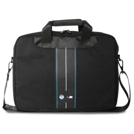 torba-bmw-bmcb15compvskl-16-nylon-blue-stripe-czarny-black
