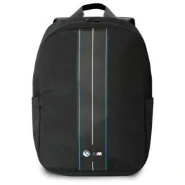 plecak-bmw-bmbp15compvskl-16-nylon-blue-stripe-czarny-black