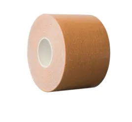 plastry-kinesio-tasma-sportowa-bezowa
