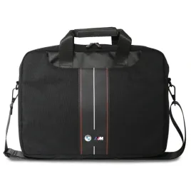 torba-bmw-bmcb15compvskr-16-nylon-red-stripe-czarny-black
