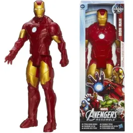 duza-figurka-iron-man-hasbro-avvengers-30cm-model-a6701-seria-titan-hero
