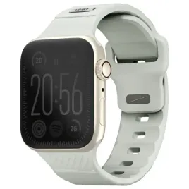 pasek-uniq-stride-se-apple-watch-6-7-8-9-10-se-se2-40-41-42-44mm-fkm-rubber
