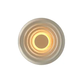 kinkiet-nami-mod400wl-l5gr2-7k-maytoni