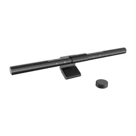 lampa-na-monitor-yeelight-pura-monitor-light-bar