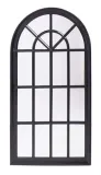 lustro-drewniane-czarna-dekoracja-do-wnetrz-131cm-x-71cm-x-4cm