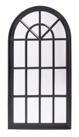 lustro-drewniane-czarna-dekoracja-do-wnetrz-131cm-x-71cm-x-4cm