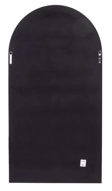 lustro-drewniane-czarna-dekoracja-do-wnetrz-131cm-x-71cm-x-4cm-szerokosc-4-mm