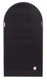 lustro-drewniane-czarna-dekoracja-do-wnetrz-131cm-x-71cm-x-4cm-szerokosc-4-mm