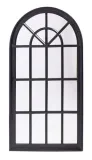 lustro-drewniane-czarna-dekoracja-do-wnetrz-131cm-x-71cm-x-4cm-wysokosc-131-mm