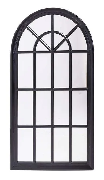 lustro-drewniane-czarna-dekoracja-do-wnetrz-131cm-x-71cm-x-4cm-przeznaczenie-inne