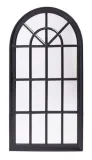 lustro-drewniane-czarna-dekoracja-do-wnetrz-131cm-x-71cm-x-4cm-przeznaczenie-inne