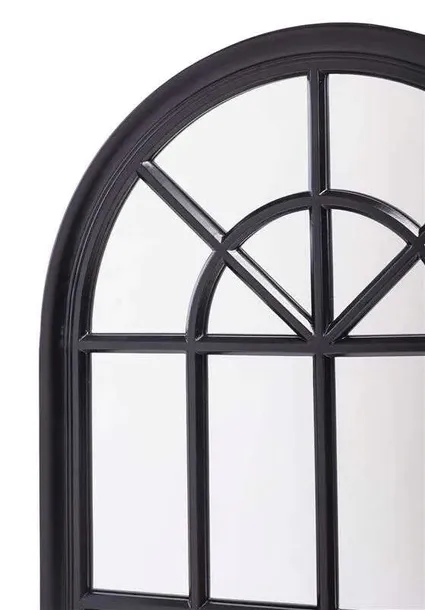 lustro-drewniane-czarna-dekoracja-do-wnetrz-131cm-x-71cm-x-4cm-grubosc-szkla-1-mm