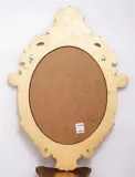 lustro-palacowe-zdobione-owalne-zlote-84x62x6-cm-wysokosc-84-mm