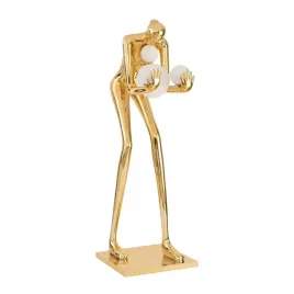 designerska-zlota-lampa-podlogowa-woman-2-gold-190-cm-dn433-f-gold-step