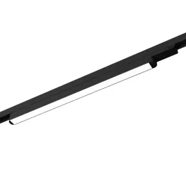 lampa-do-szyny-lumo-czarny-led-3000k-16w-1600lm-myl-00500-make-your-lig