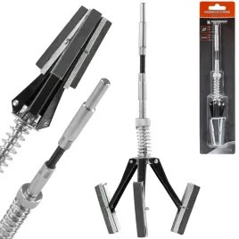 honownica-do-tulei-cylindra-32-89-mm-3-kamienie-51x7-mm-regulowany-walek