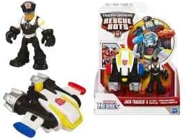 hasbro-transformers-rescue-bots-billy-jet-pack-33028
